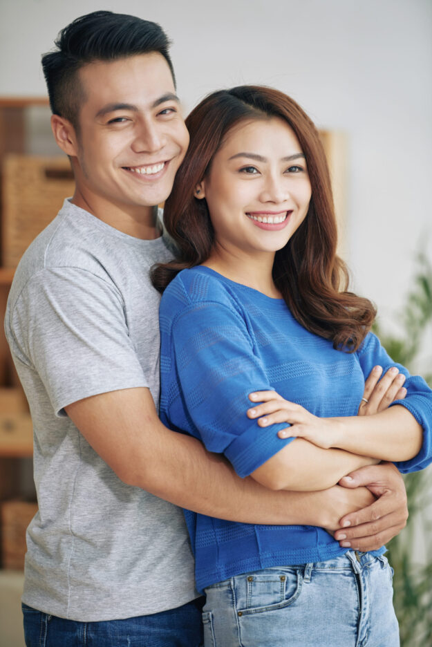 fertility test masalah kesuburan