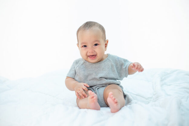 Vaccine baby 3 bulan Vaksin baby 3 bulan