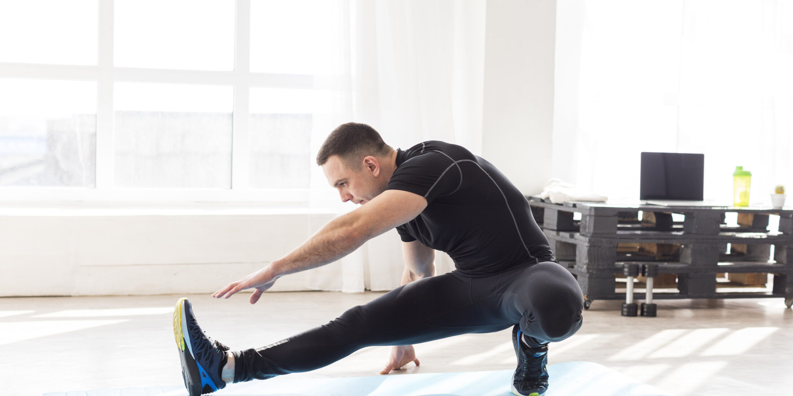 servis physio sakit badan servis physio sakit badan