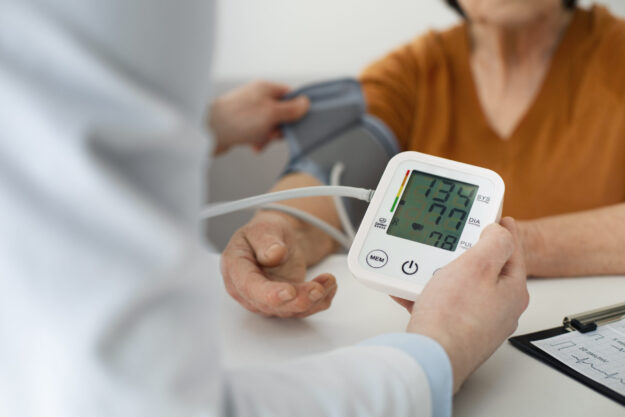 tekanan darah blood pressure tekanan darah blood pressure