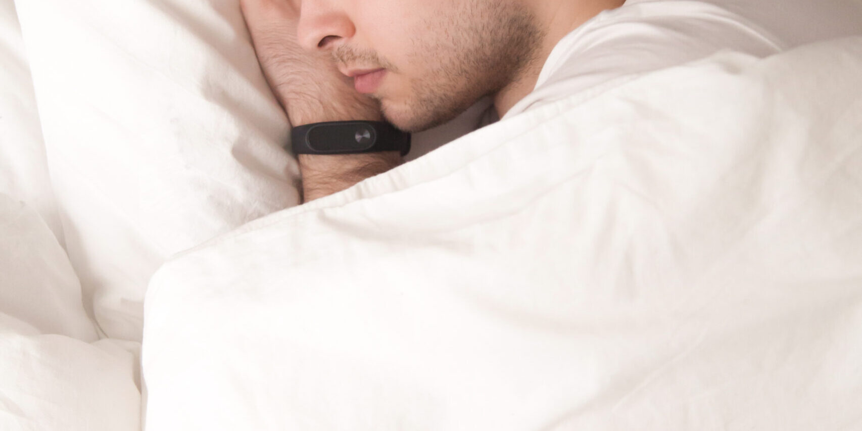 sleep apnea mati dalam tido sleep apnea mati dalam tido