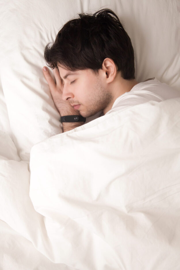 sleep apnea mati dalam tido sleep apnea mati dalam tido