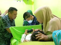 sunat near me
