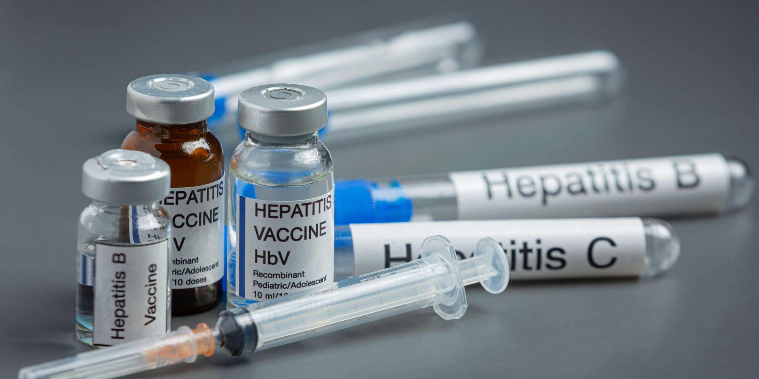 hepatitis b dan c screening dan vaksin hepatitis b dan c screening dan vaksin