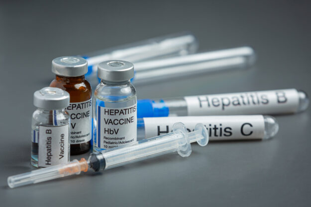 hepatitis b dan c screening dan vaksin hepatitis b dan c screening dan vaksin