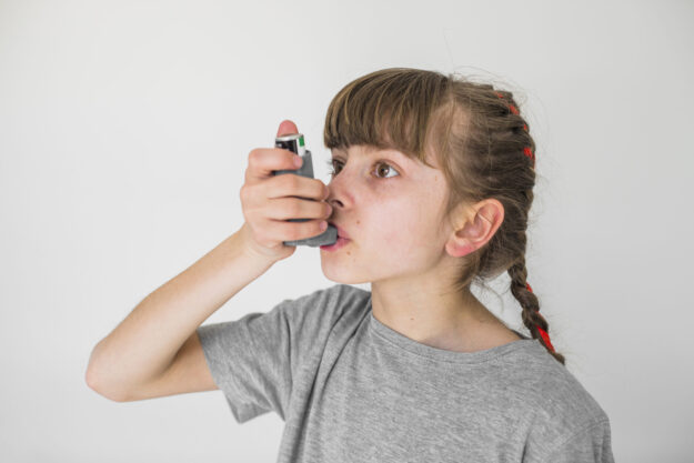 inhaler asthma anak-anak inhaler asthma anak-anak