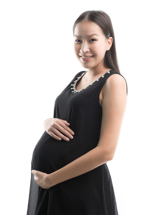 pemeriksaan kesuburan wanita