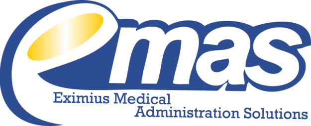 KLINIK PANEL emas KLINIK PANEL emas