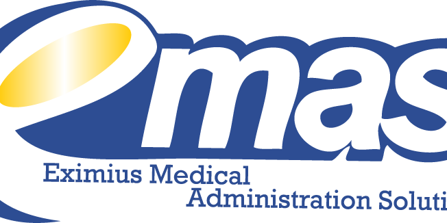 KLINIK PANEL emas KLINIK PANEL emas
