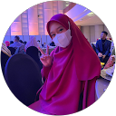 Nurul Balqis profile picture