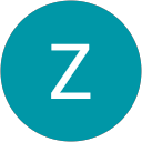 Zhafareen Yafiq Bin Mansor profile picture