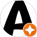 AZWAN profile picture