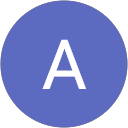 Aryan Sofea profile picture