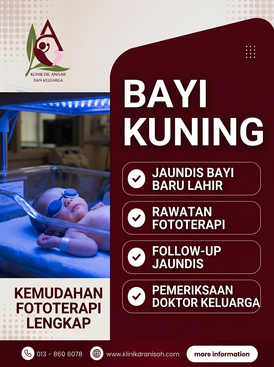 Bayi_kuning_jaundis_phototherapy_putrajaya