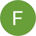 Fatin Sayuti profile picture