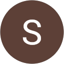 Sharifah Nurnadia profile picture