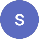 saidatul amira profile picture