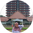 Nur Farhani profile picture