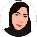 Fida Rosly profile picture