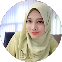 junainah mohamad profile picture