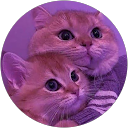 fyzleen sayuti profile picture