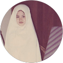 hannan isa profile picture