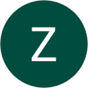 Zulfadhli Kamaruzaman profile picture