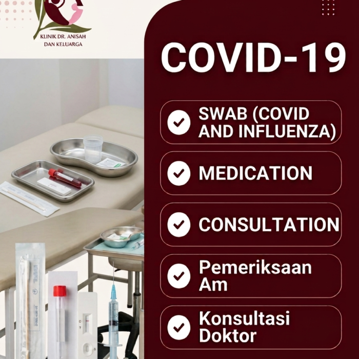 Covid_19_test_influenza