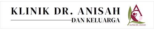 Klinik Dr Anisah