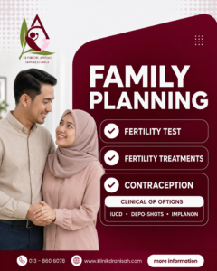 family-planning-poster family-planning-fertility-testing-contraception-iucd-depo-implanon