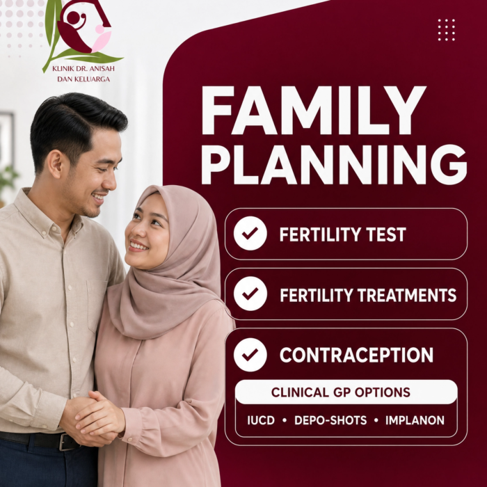 family-planning-fertility-testing-contraception-iucd-depo-implanon