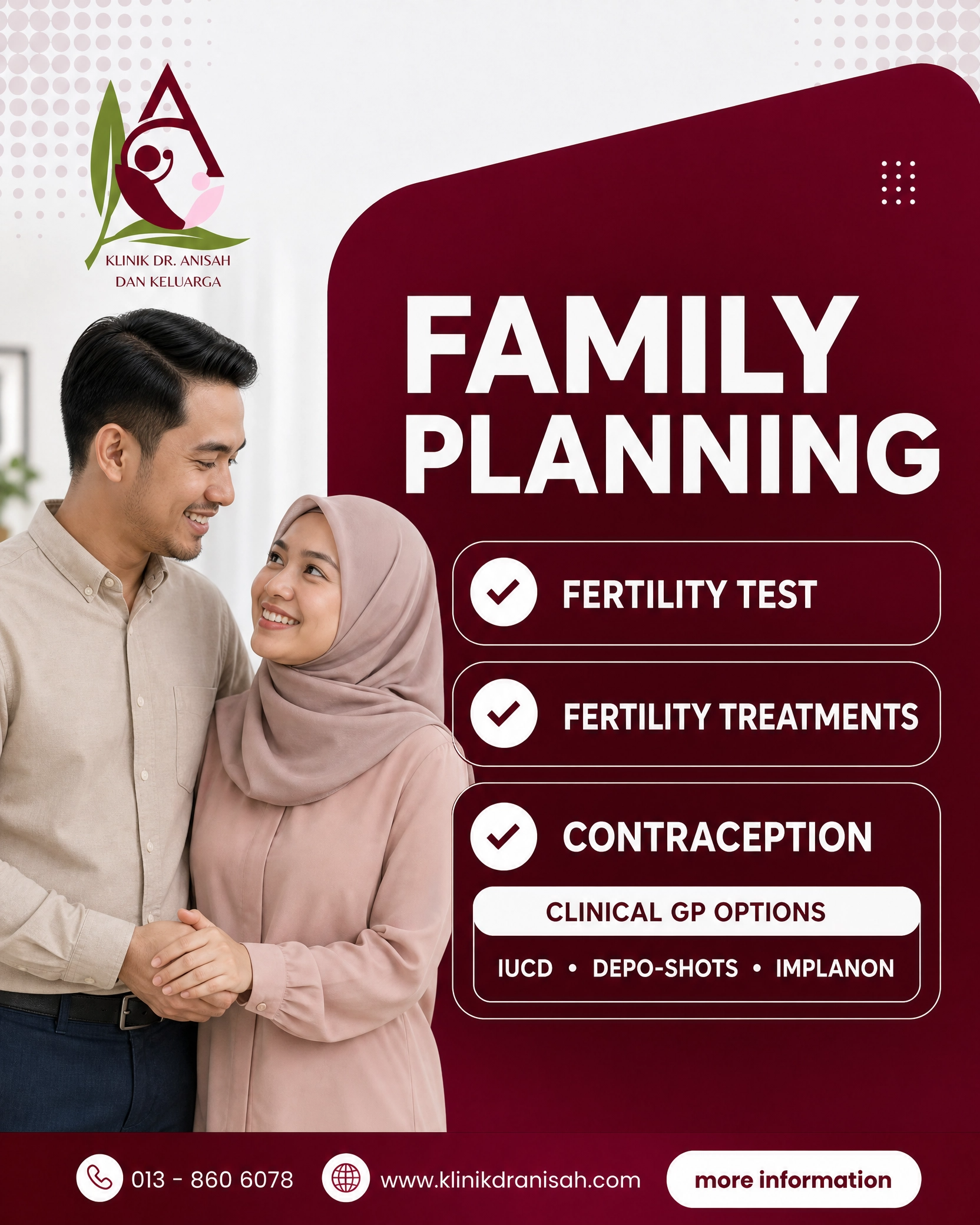 family-planning-fertility-testing-contraception-iucd-depo-implanon