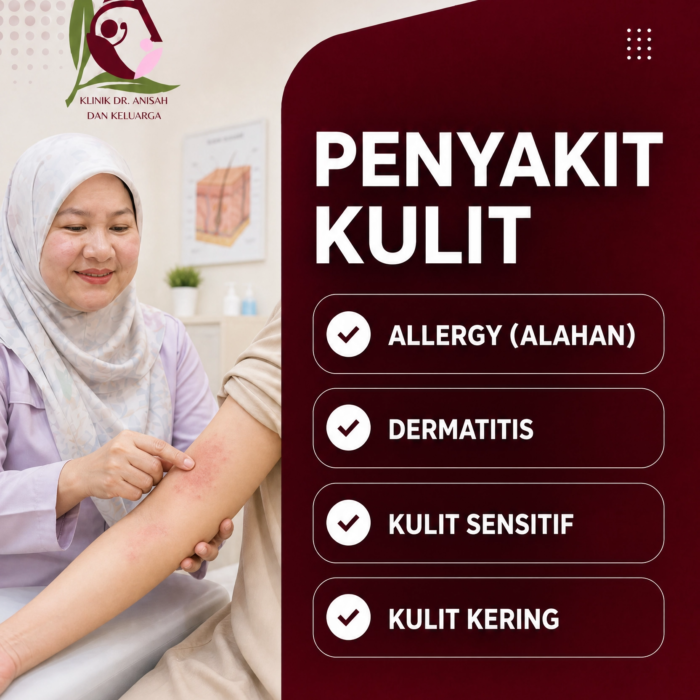 penyakit-kulit-alahan-dermatitis